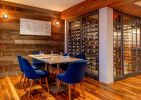 The Shipwright's Daughter at the Whaler's Inn | Interior Design by Assembly Design Studio | The Shipwright's Daughter in Stonington