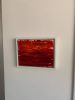The Warmth of All Arizona | Oil And Acrylic Painting in Paintings by Reade C Gloeckner Fine Art. Item made of canvas & synthetic