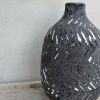 Vase I | Vases & Vessels by Ooh La Lūm. Item made of ceramic & glass