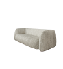 ELEPHANT Sofa | Love Seat in Couches & Sofas by PAULO ANTUNES FURNITURE. Item composed of leather