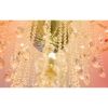 IQ2084 VIVALDI CHANDELIER | Chandeliers by alanmizrahilighting | New York in New York. Item composed of glass