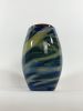 Boat House Votive | Lighting by Anchor Bend Glassworks. Item made of glass