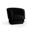 La Folie Armchair | Chairs by Marie Burgos Design and Collection