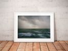 The Light Fantastic V | Limited Edition Print | Photography by Tal Paz-Fridman | Limited Edition Photography. Item composed of paper in contemporary or country & farmhouse style