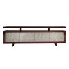 Luma Sideboard | Tables by Luisa Peixoto Design | Porto in Porto