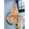 Sash | Pendants by The Handmade Story | Sarza in Rye