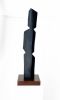 Untitled 107 | Sculptures by Neshka Krusche. Item compatible with minimalism and contemporary style