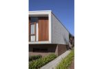 Architecture Design | Architecture by Klopper and Davis Architects. Item composed of synthetic