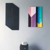 Untitled (Albufeira, 2018/6) | Prints by Maarten Rots | OODE in Amsterdam. Item composed of paper