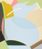Memory | Oil And Acrylic Painting in Paintings by Kotaro Machiyama | arflex in Nagoya