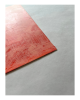 Vessel of Years by Love Katie Darling | Paintings by Love Katie Darling. Item works with boho & contemporary style