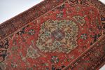 Sloane | Area Rug in Rugs by The Loom House. Item composed of fabric
