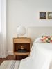 Catskill Weekender | Interior Design by Ana Claudia Design