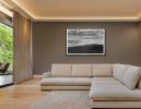 The Illusion of the Subconscious – Fine Art Photography | Photography by ANDRES GALAN. Item made of canvas & aluminum compatible with contemporary and modern style
