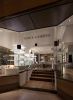 Interior Design | Interior Design by Sergio Mannino Studio | Vince Camuto in New York