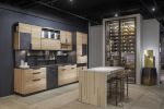 Amuneal Showroom | Interior Design by Amuneal | New York Design Center in New York