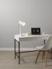 Halcyon x Gantri | Table Lamp in Lamps by Joe Parker