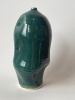Untitled Vase | Vases & Vessels by Eric Linssen Ceramics. Item composed of ceramic