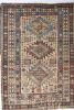 Ophelia | Area Rug in Rugs by The Loom House. Item composed of fabric