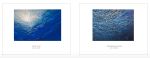 Ravago Collection | Oil And Acrylic Painting in Paintings by Margaret Juul. Item made of canvas