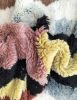 Moroccan rug,Berber rug | Area Rug in Rugs by Marrakesh Decor. Item composed of wool in boho or mid century modern style