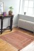 Vally | Area Rug in Rugs by The Loom House. Item composed of fabric and fiber