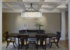 Chandelier | Chandeliers by Rick Strini. STRINI ART GLASS. Item made of glass