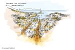 10 Design | URBAN AIR MOBILITY | Architecture by 10 DESIGN