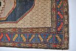 Gia | Runner Rug in Rugs by The Loom House. Item made of fabric