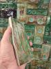 Alpha Tile | Tiles by MF Art Ceramic | Zapi in Paris. Item composed of ceramic in contemporary or eclectic & maximalism style
