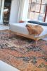 Sebastian | Area Rug in Rugs by The Loom House. Item made of fabric