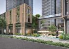 10 DESIGN | Narra Residences | Architecture by 10 DESIGN