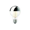 New Wave Optic Wall Sconce XL Smoke | Sconces by Marie Burgos Design and Collection