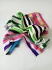Italy Quilt | Linens & Bedding by DaWitt. Item made of cotton works with boho & coastal style
