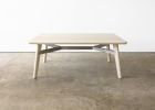 Strut | Tables by Leah K.S. Amick