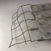 Frakes No.3654-014 | Coffee Table in Tables by Stephan Schmitz / adorTable. Item composed of concrete