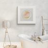 "Potomac"   (Maryland)....THE DROPS COLLECTION | Prints by Lynn Benson