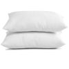 Supreme Synthetic Down Alternative Pillow Inserts | Cushion in Pillows by SewLaCo. Item composed of fabric and fiber