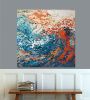 Margaret Juul Original Painting For Sale | Mixed Media by Margaret Juul. Item composed of canvas