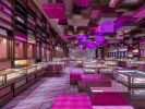 CTF YOHO MALL SHOP | Interior Design by ONE PLUS PARTNERSHIP LIMITED