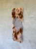 Seed No.700: Amsterdamster | Tapestry in Wall Hangings by Taiana. Item made of fabric with fiber