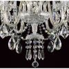 AMLS205 VINTAGE | Chandeliers by alanmizrahilighting | New York in New York. Item made of glass