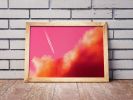 Escape | Limited Edition Print | Photography by Tal Paz-Fridman | Limited Edition Photography. Item composed of paper in contemporary or modern style