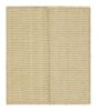 Rug & Kilim’s Contemporary Kilim with Textural Beige | Area Rug in Rugs by Rug and Kilim