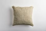 Cocuy Pillow Case | Cushion in Pillows by Zuahaza by Tatiana. Item made of cotton & fiber
