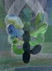 Life of Plants III | Prints by Ruth Le Roux. Item composed of paper