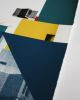 Forms 1 | Prints by Angus Vasili. Item composed of paper