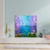 LA MER XXVII | Photography by Sven Pfrommer. Item composed of glass