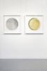 Solar | Mixed Media by Giles Miller Studio. Item composed of brass