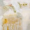 Free | Paintings by El Løvaas
